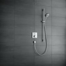 Hansgrohe ShowerSelect 15762000  